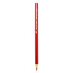 مداد قرمز