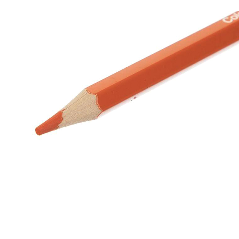 مداد رنگی کویلو