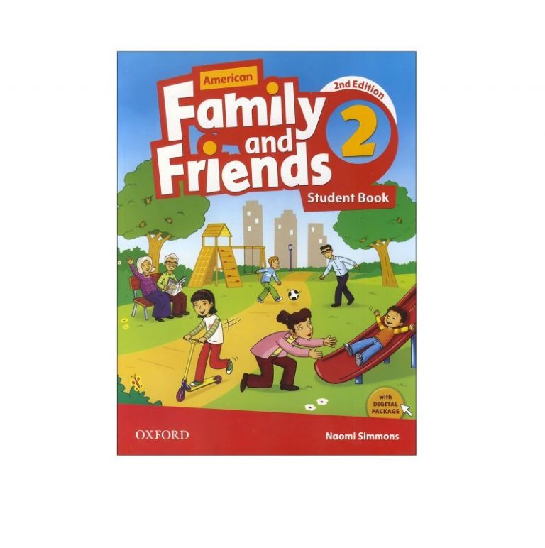 Family and friends students book. Family and friends 2. Учебник Family and friends. Family and friends student book.