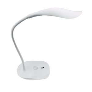 چراغ مطالعه LED لمسی مدل DL-432