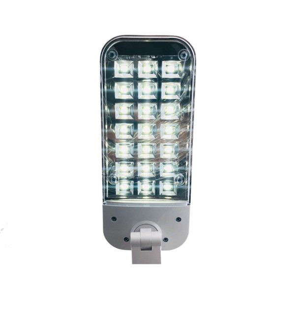 چراغ مطالعه LED تاشو مدل DL-430