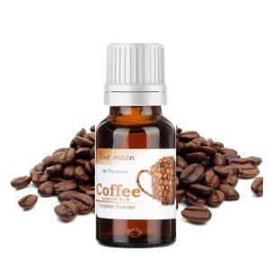 اسانس سوئیسی coffee