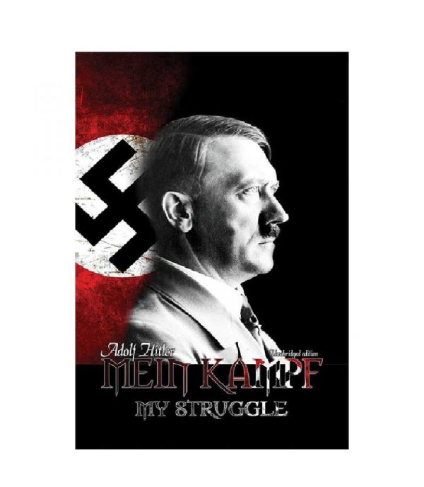 Jeld Adolf Hitler 768x768 1