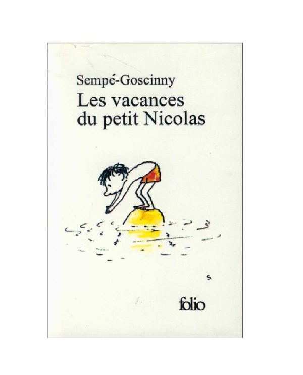 les vacances du petit nicolas 2 768x768 1