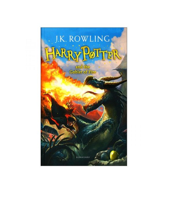 Harry Potter and the Goblet of Fire 4 1 768x768 1