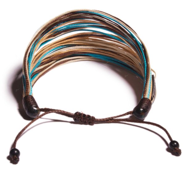 Yazd Bracelet 13