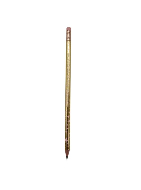 mq pencil