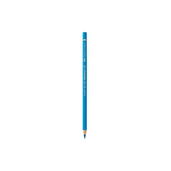 مداد رنگی فابرکاستل مدل Polychromos کد 110