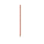 مداد رنگی فابرکاستل مدل Polychromos