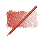 مداد رنگی فابرکاستل