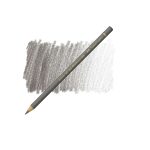 مداد رنگی فابرکاستل