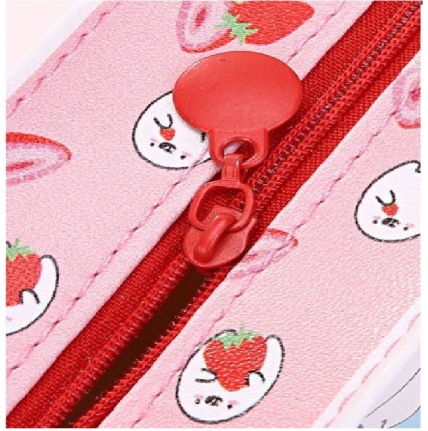 milk pencil case