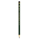 مداد طراحی برند ادل