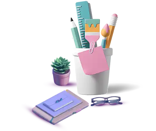 تازه های لوازم تحریر