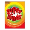 کتاب زبان super minds starter - Image 2