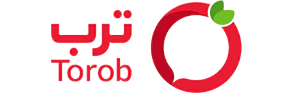 ترب