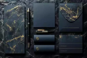 خرید لوازم تحریر لاکچری از آراد بوک؛ ترکیب کیفیت، زیبایی و اصالت