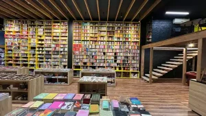 خرید لوازم تحریر فانتزی در اسلامشهر: جدیدترین مدلها و طرحها