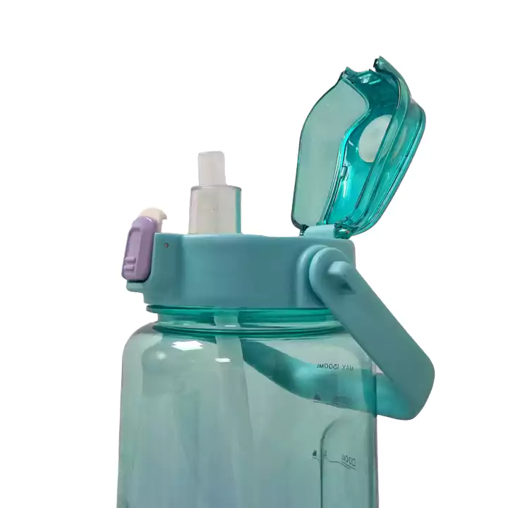 قمقمه 1500 میلی لیتر YIBEN - Image 2