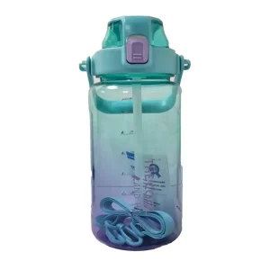 قمقمه 1500 میلی لیتر YIBEN