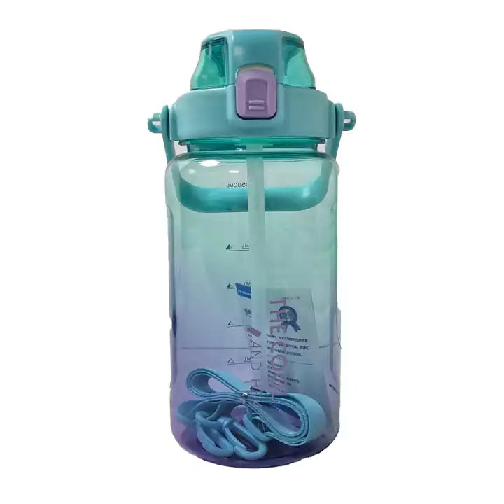 قمقمه 1500 میلی لیتر YIBEN