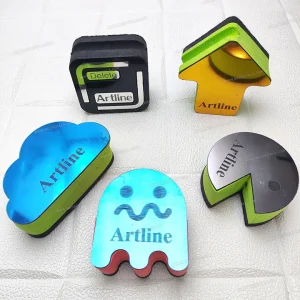 تخته پاک کن