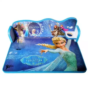 میز تحریر فروزن