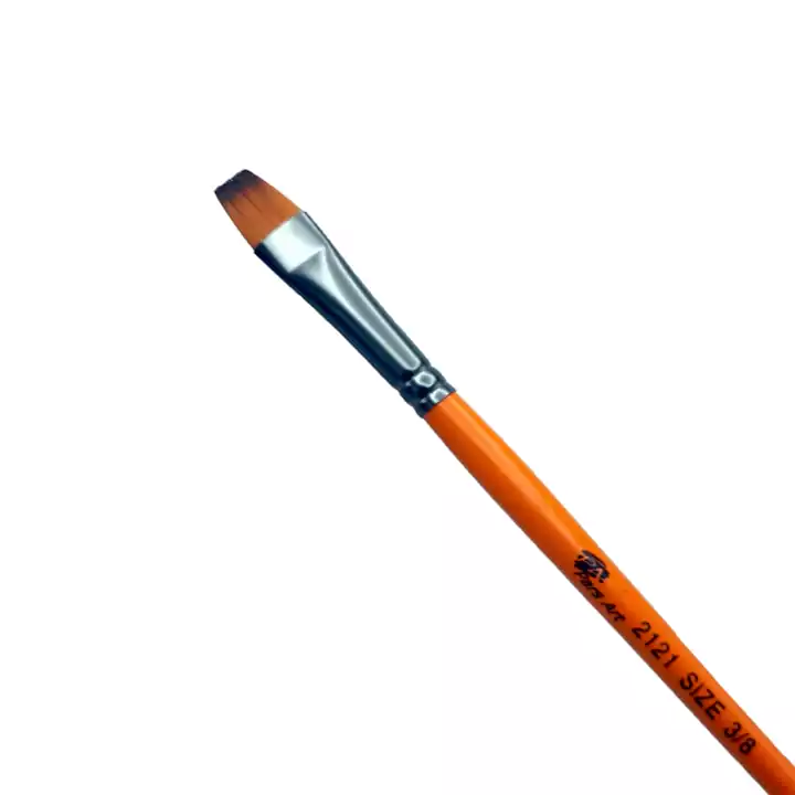 قلم مو تخت پارس آرت 2121 کد 3.8 - Image 2