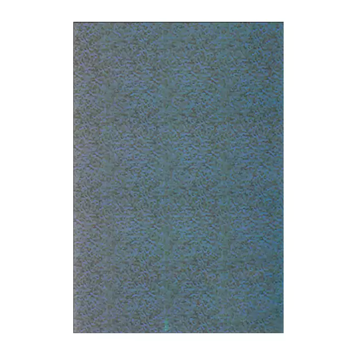 کتاب روانشناس اخلاق