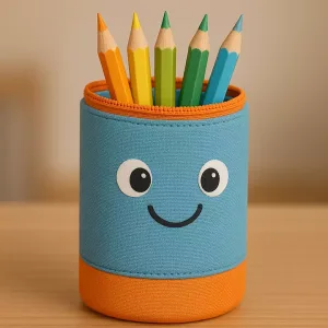 انتخاب و خرید لوازم تحریر