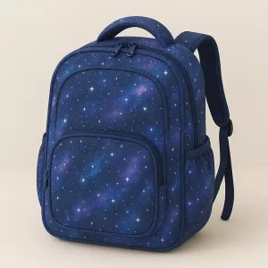 خرید کیف ارگونومیک