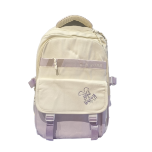 کوله پشتی SUN STARS