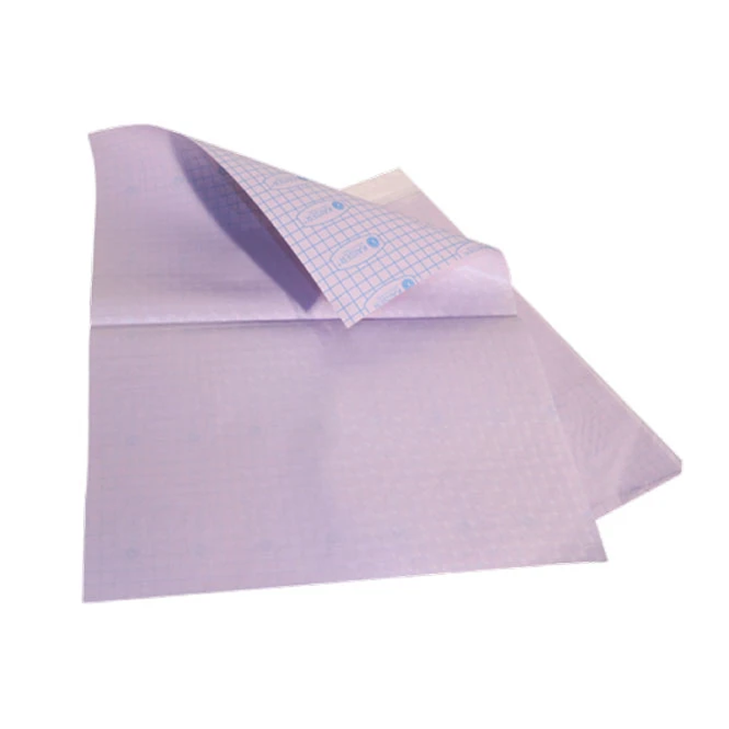 جلد کتاب کایزر کد 36-50 بسته 10 عددی