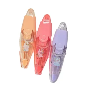 لاک حاشیه زن