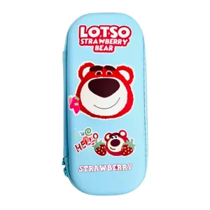 جامدادی تبلتی خرس lotso