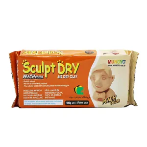 خمیر هوا خشک یک کیلویی مانگیو