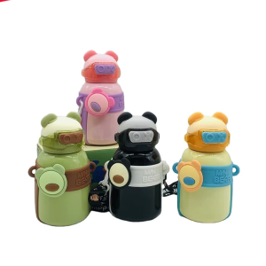 قاشق و چنگال و چاب استیک استیل