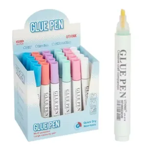 چسب ماژیکی بزرگ