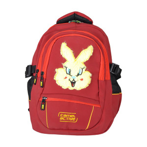 کوله پشتی خرگوشی