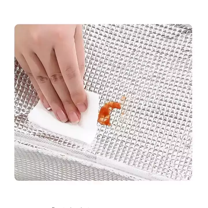 کیف غذا طرح ماشین