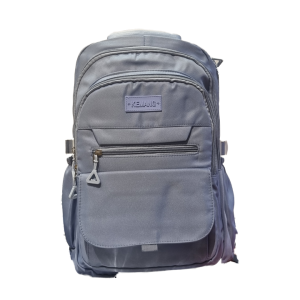 کوله پشتی KEMANG