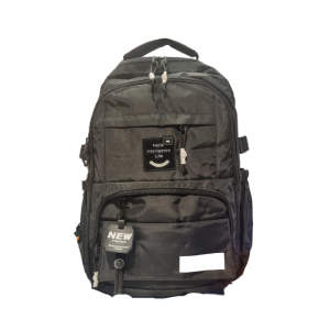 کوله پشتی YOU BAILI