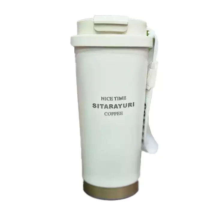 تراول ماگ دو حالته nice timesd سیتاری - Image 4