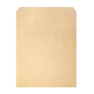 پاکت نخودی A4