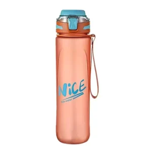 قمقمه آسان نوش 1050 میل nice yes water ایون