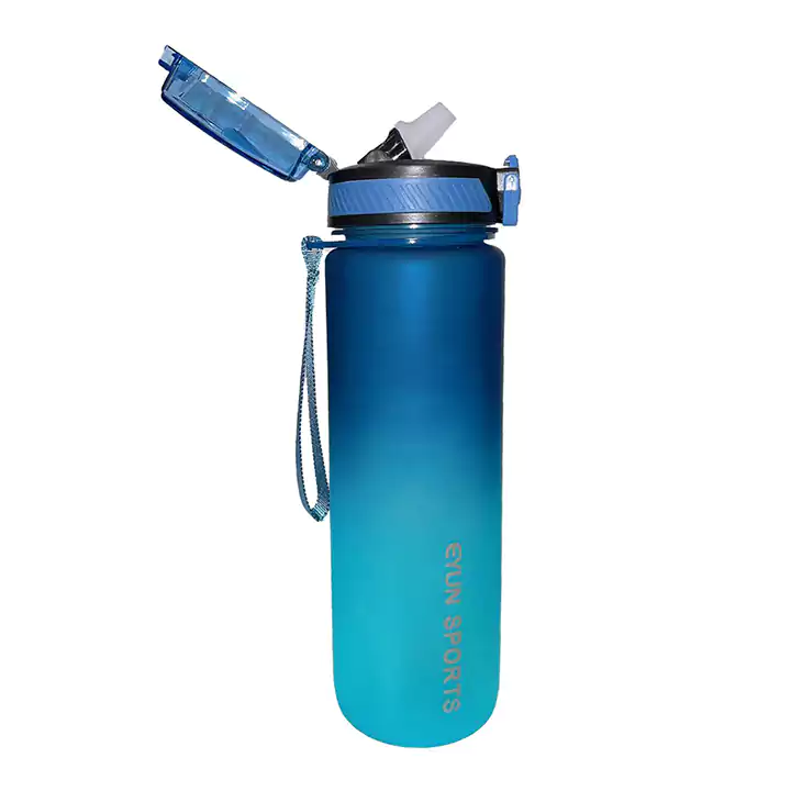 قمقمه نی دار 1000میل sports ایون