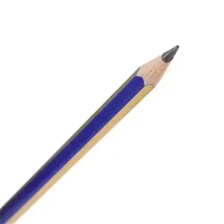 مداد طراحی گلد فابر فابرکاستل B5