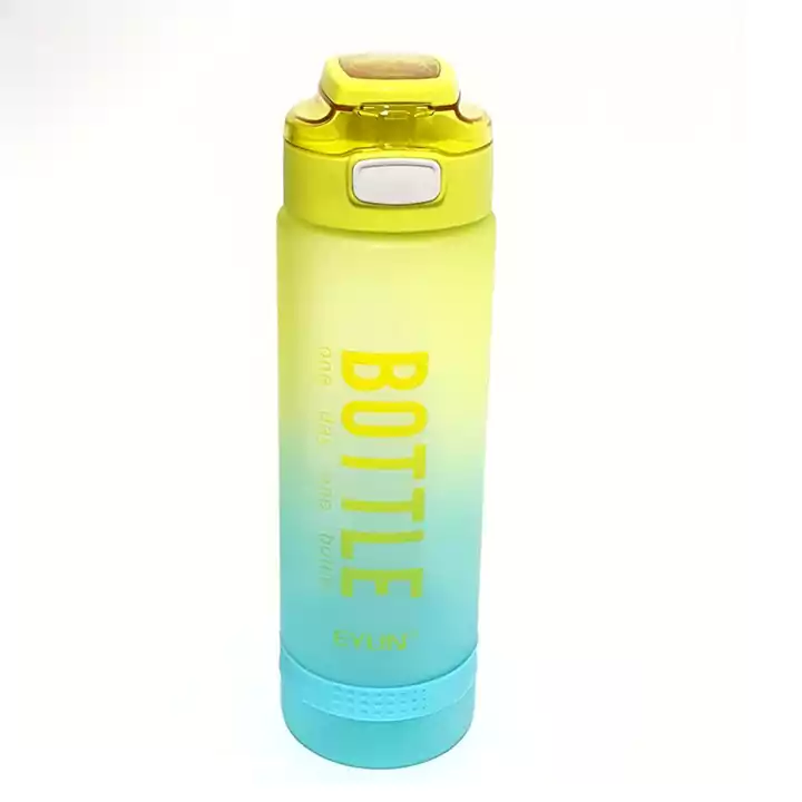 قمقمه آسان نوش 1000 میل one day one bottle ایون