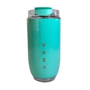 تراول ماگ آسان نوش smeg 440