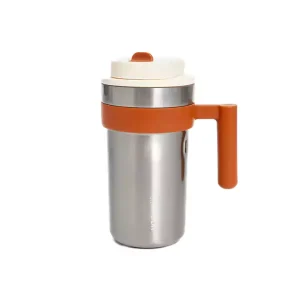 تراول ماگ درجه دار آسان نوش دسته دار better